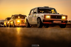 psza_szilveszter_rallye_2025_032