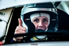 psza_szilveszter_rallye_2025_033