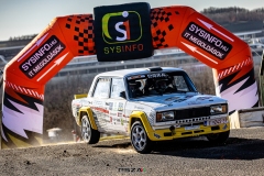 psza_szilveszter_rallye_2025_034