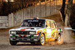 psza_szilveszter_rallye_2025_035