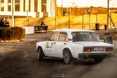 psza_szilveszter_rallye_2025_036