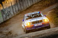 psza_szilveszter_rallye_2025_037