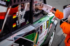 psza_szilveszter_rallye_2025_038