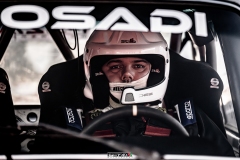 psza_szilveszter_rallye_2025_039