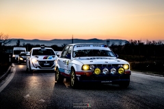 psza_szilveszter_rallye_2025_040