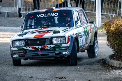psza_szilveszter_rallye_2025_041