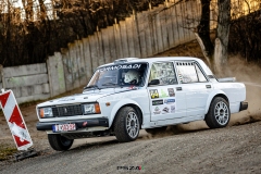 psza_szilveszter_rallye_2025_042