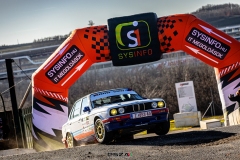 psza_szilveszter_rallye_2025_043