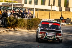 psza_szilveszter_rallye_2025_044