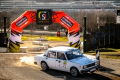 psza_szilveszter_rallye_2025_045