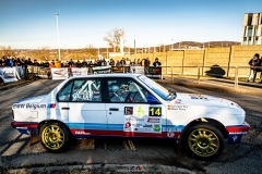 psza_szilveszter_rallye_2025_046