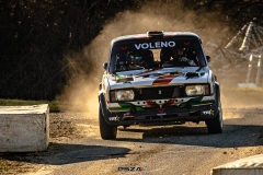 psza_szilveszter_rallye_2025_047