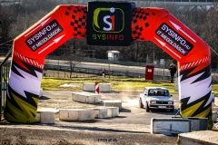 psza_szilveszter_rallye_2025_048
