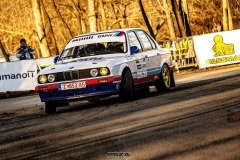 psza_szilveszter_rallye_2025_049