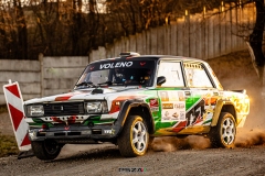 psza_szilveszter_rallye_2025_050