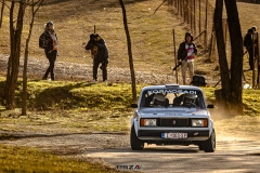 psza_szilveszter_rallye_2025_051