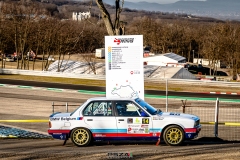 psza_szilveszter_rallye_2025_052