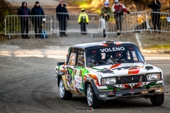 psza_szilveszter_rallye_2025_053