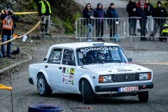 psza_szilveszter_rallye_2025_054