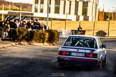 psza_szilveszter_rallye_2025_055