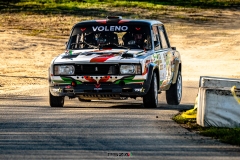psza_szilveszter_rallye_2025_056