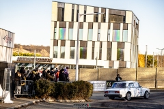 psza_szilveszter_rallye_2025_057