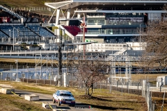 psza_szilveszter_rallye_2025_058