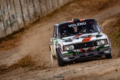 psza_szilveszter_rallye_2025_059