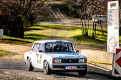psza_szilveszter_rallye_2025_060