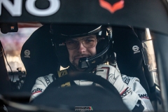 psza_szilveszter_rallye_2025_061