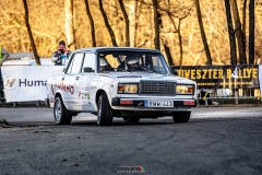 psza_szilveszter_rallye_2025_062