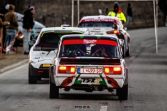 psza_szilveszter_rallye_2025_063