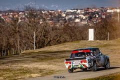 psza_szilveszter_rallye_2025_064