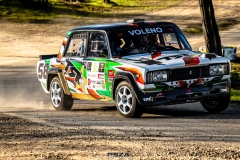 psza_szilveszter_rallye_2025_065