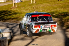 psza_szilveszter_rallye_2025_066
