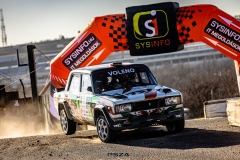 psza_szilveszter_rallye_2025_067