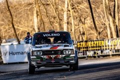 psza_szilveszter_rallye_2025_068