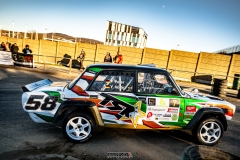 psza_szilveszter_rallye_2025_069