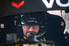 psza_szilveszter_rallye_2025_070