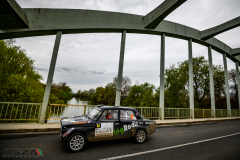 szonyi_boldogko_2022_011