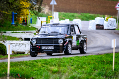 szonyi_boldogko_2022_015