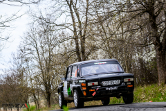 szonyi_boldogko_2022_033