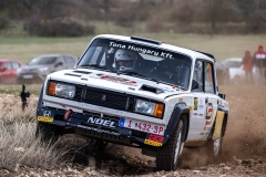 helembai_veszprem_rallye_2026_012