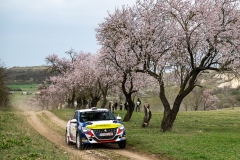 hibjan_veszprem_rallye_2026_012