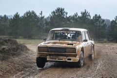 hinger_veszprem_rallye_2026_055