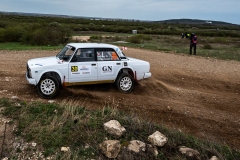 nagy_veszprem_rallye_2026_022