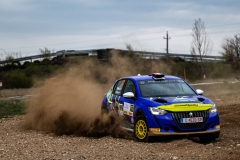 teller_veszprem_rallye_2026_014