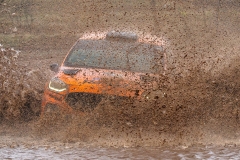 zagyva_lajos_veszprem_rallye_2026_062