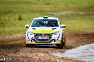 psza_2023_022