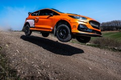 psza_2026_01_veszprem_beharangozo_01